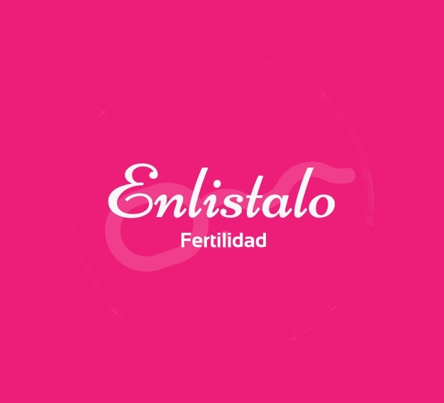 Neither girl nor boy: more and more intersex babies - Enlistalo Fertilidad México