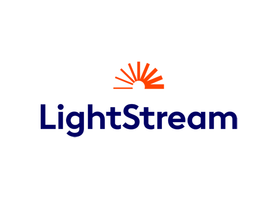LightStream Loans
