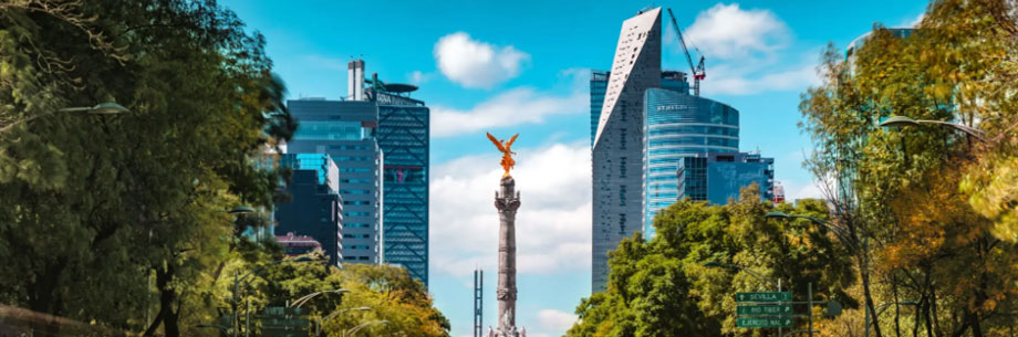 Ideas y consideraciones sobre la Ciudad de México para tratamientos de fertilidad
