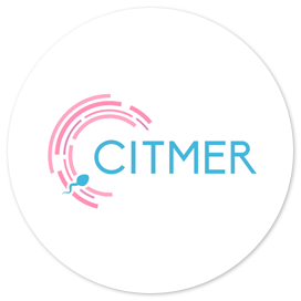 Citmer - Mexico City