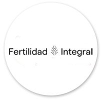 Fertilidad Integral - Mexico City