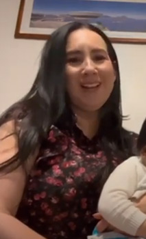 Mari - Success Story of an IVF in Mexico