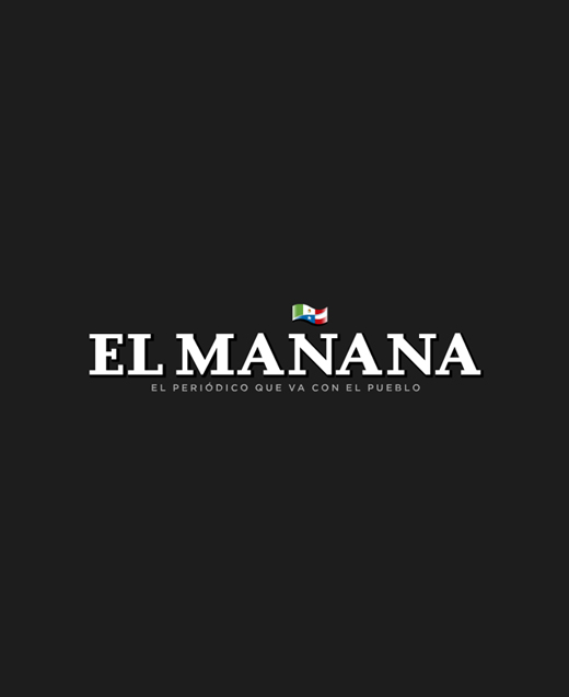 Featured in El Mañana — IVF with Sex Selection in Mexico